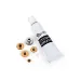 Traxxas 2065R Servo Gear Set