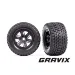 Traxxas 4.0