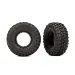 Traxxas 1.0