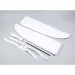 E-Flite Wing Set w/ Cover