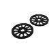 Blade Helical Main Gears 2Pcs