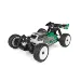 Team Associated 14B Reflex RC Buggy Electric Brushless 4WD 1/14 Scale RTR - Gamma