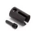 HPI Savage XS 5x10x15mm Drive Cup
