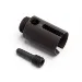 HPI Savage XS 5x10x19mm Drive Cup