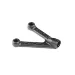 XRAY Carbon Fibre Medium Upper FR/RL Suspension Arm 1Pc