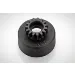 Kyosho Steel 15T Clutch Bell