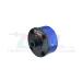 GPM Blue Aluminium Differential Case