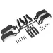 HPI Savage Battery Box Holder/Mount Set