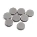 HPI Savage XS 7x2.5mm Foam Spacers 8Pcs
