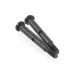 HSP Storm 5x41mm Front Axles 2Pcs