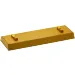 Fujimi 1/700 Display Stand for Ship Gold Ver