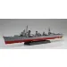 Fujimi 1/350 IJN Destroyer Shimakaze Early Special Version Plastic Model