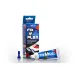 Deluxe Fix'N'Flex Adhesive