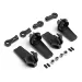 HPI Vorza Shock Guard Set