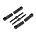 HPI Savage XS Steering Linkage Set