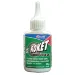 Deluxe Materials Rocket Odourless CA Glue 20g