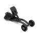 HPI Firestorm Wheelie Bar Set