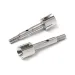 HPI 5x40mm Heavy Duty Axles 2Pcs