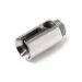 HPI Savage XS 5x10x19mm Heavy Duty Cup Joint