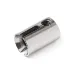 HPI Savage XS 5x10x15mm Heavy Duty Cup Joint
