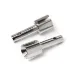 HPI 5x29mm Heavy Duty Drive Shafts 2Pcs