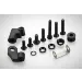 Rovan Engine Fixed Screw Parts Assembly Kit