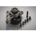 Rovan Metal 17T Tripod Clutch Cup Kit w/ Hex Integrated Clutch Cup