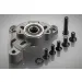 Rovan Metal Clutch Tripod