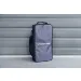 Koswork 1/10 Touring Car Carrying Bag
