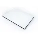 Koswork 1/10 Touring Car Extra Lightweight Pit Setup Board 300x400mm