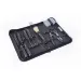 Koswork Tool Set 11Pcs
