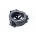 Koswork 1/8 Tyre Gluing Jig