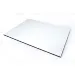 Koswork 1/8 Extra Lightweight Pit Setup Board 455x570mm