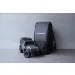 Koswork 1/10 Crawler Backpack / Multi-Function Backpack (for TRX-4, SCX10 or similar crawlers)