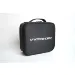 Koswork 260x230x95mm Hard Frame Bag