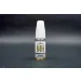 Koswork Gold Speed Bearing Oil 8ml