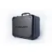 Koswork Mini Black V2 Aluminum Carry Case w/ Futaba 10PX/4PM/7PX/7PXR Foam
