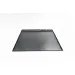 Koswork Assembly Tray / Cleaning Tray 550*450mm Black