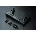 MST Black Aluminium A D Crossmember