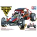 Tamiya Wild One RC Buggy Electric 2WD 1/10 Scale Kit (no ESC)