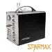 Sparmax Arism Compressor