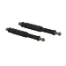 ARRMA Centre Slider Driveshafts 2Pcs
