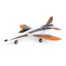 E-Flite 700mm Habu SS Super Sport 50mm EDF PNP RC Jet Plane