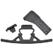 RPM Front Bumper & Skid Plate Set