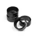 HPI 1.2" Micro RS4 Micro Drift Tyres 4Pcs