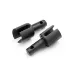 HPI Differential Outdrives 2Pcs