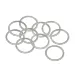 HPI 12x15x0.3mm Washers 10Pcs