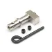 HPI Brake Cam Shaft Set