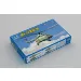 Trumpeter 1/48 Mi-17 Hip-H Helicopter Scaled Plastic Model Kit