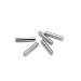 HPI 1.5x8mm Pins 5Pcs